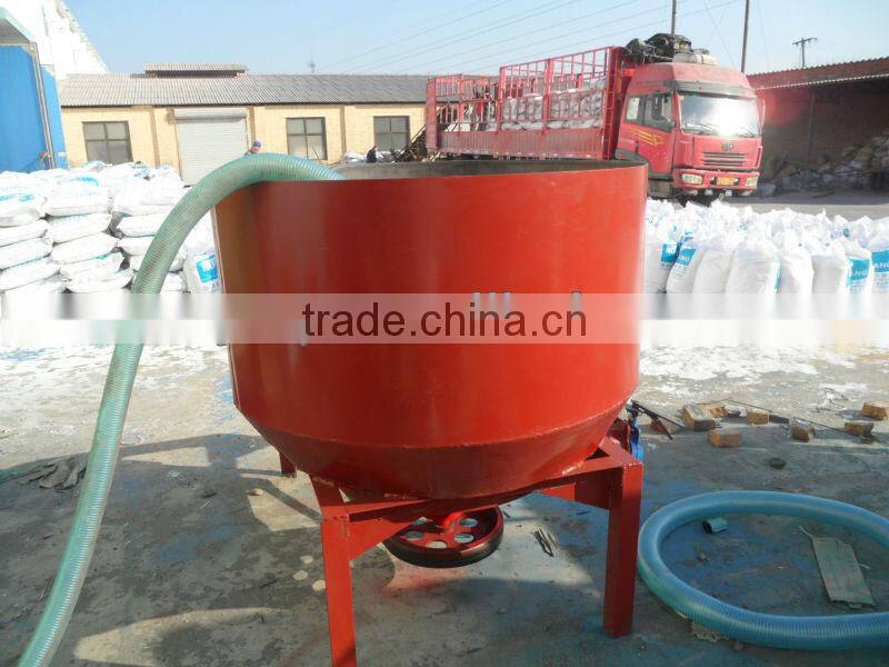 Long life machine for egg tray/egg tray machine with different mould 0086 15238032864