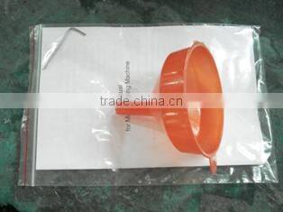 ISO , CE Hot sale india market with butane gas disinfection , mosquito fogging sprayer