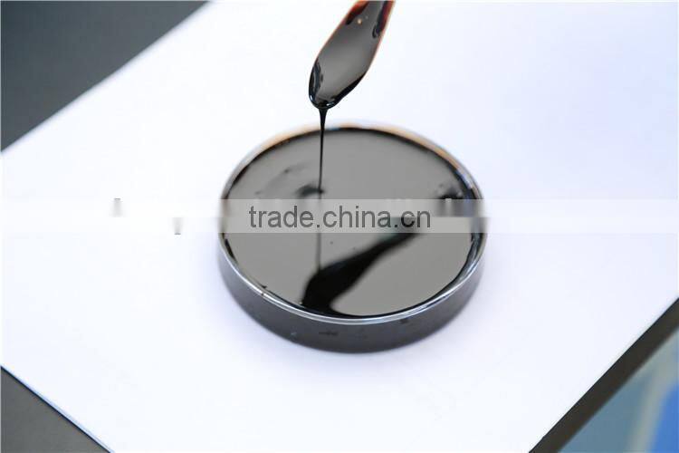 Excellent Liquid Fertilizer Manufacturer in China