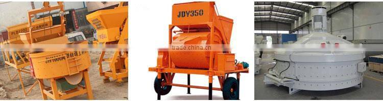 Beton concrete batching plants australia with good concrete batching systems