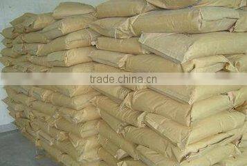 hardening accelerator for concrete