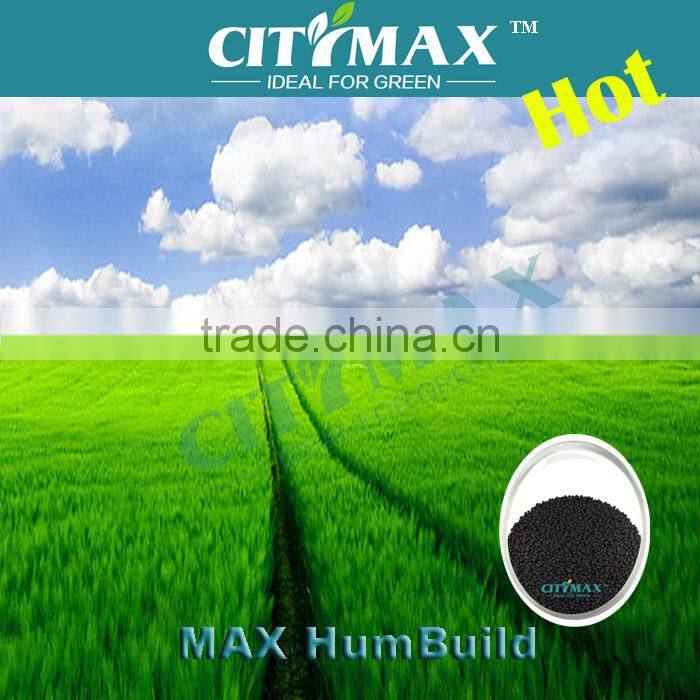 Leonardite Extraction Phosphorus Pentoxide