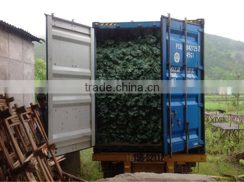 Wooden Broom Stick PVC coated with Competitive Price