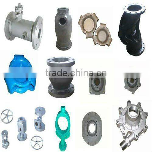 farm using animal feces dewater machine,cassava dewatering machine