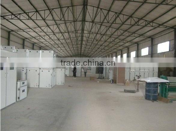 XSB-8 9856pcs high power-saving and antomatic egg incubator