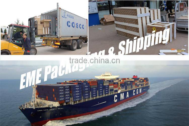 complete pig slaughter machine Pig Sliding Chute butchery equipment of pig slaughter house