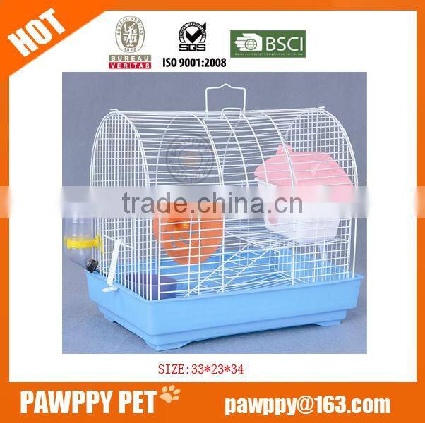 plastic pet carrier cage