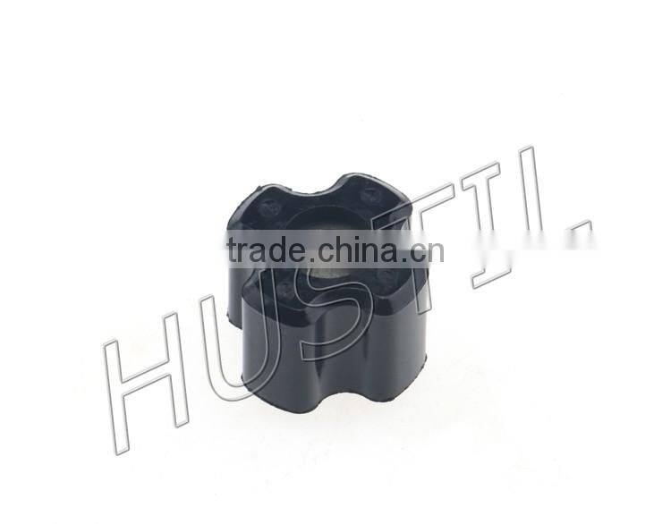 31cc Four Stroke Brush Cutter 139 Grass Trimmer Rubber Bearing
