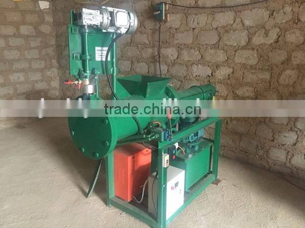 2016 hot sale mini tower cone incense machine/budda incense maker(whatsapp:0086-15639144594)