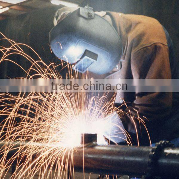 Customized metal bracket custom stamping steel material sheet metal bracket