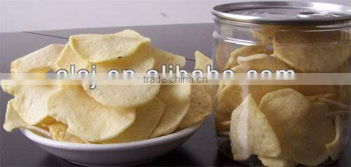 Good Efficiency Vacuum Fryer