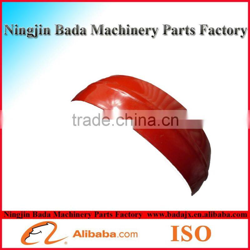 MTZ Tractor Fender 70-8403012 Parts for MTZ