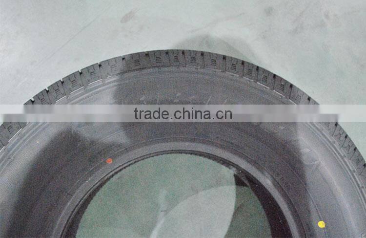 high quality SUV H/T range Tire LT235/85R16