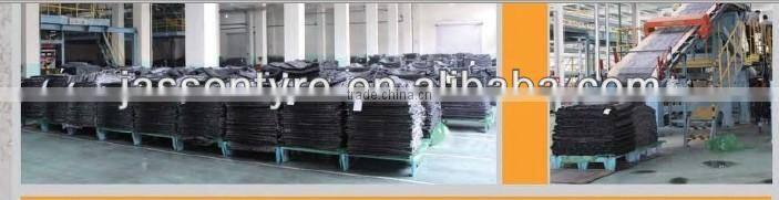 long-life agricultural tractor tires 7 50-16