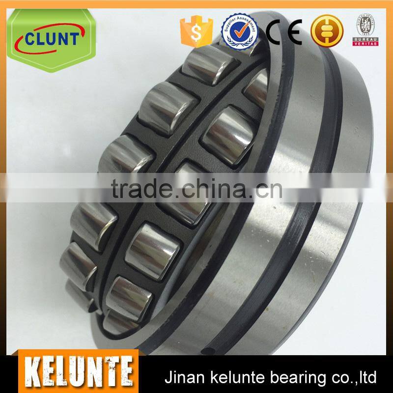 Spherical Roller Bearing 22226 bearing