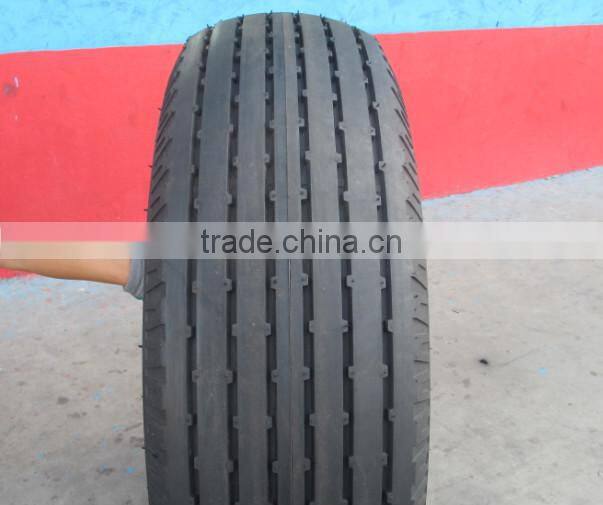 hot sale sand tire 900-16
