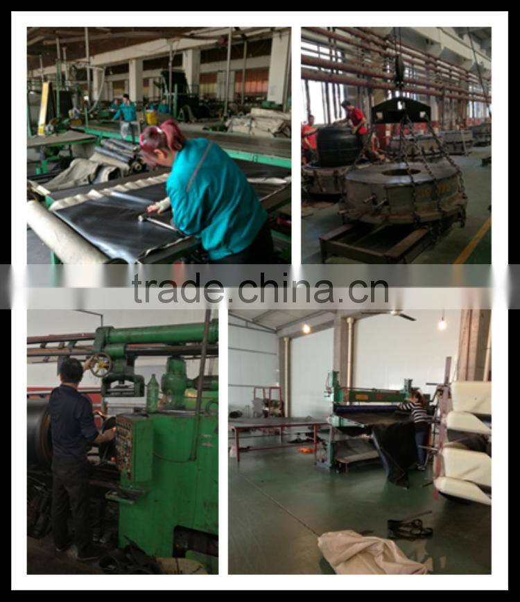 agricultural 9.5-24 tractor tires for farm vehicles