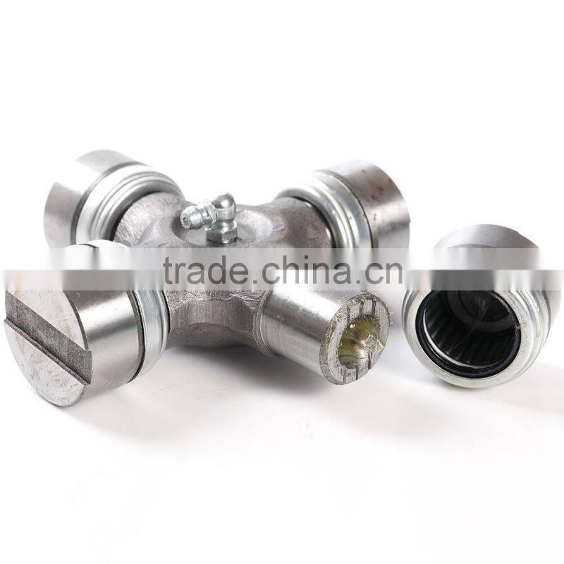 Universal joint cross bearing EQ153