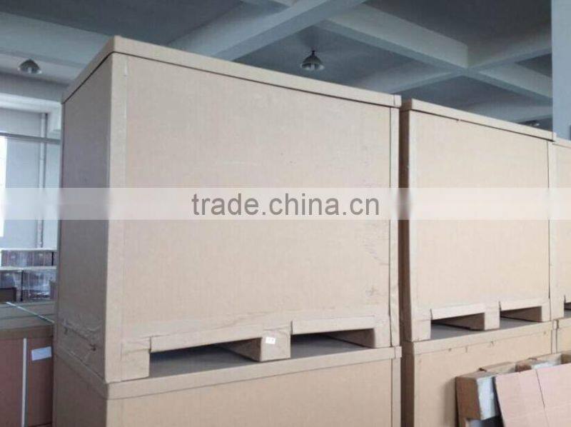 Fuel float E9034M LR043385 LR014997 AH22-9B260-AB for Jaguar car