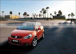 CAR TIRE 225/65R17 (TR928) 102H TRIANGLE CAR TYRE