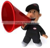 10*20 20*40 50*100 300*500 rectangular galvanized steel pipe