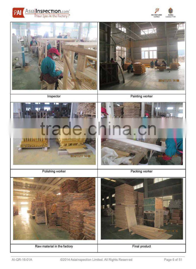 lift laundry drying rack/laundry hanger rack