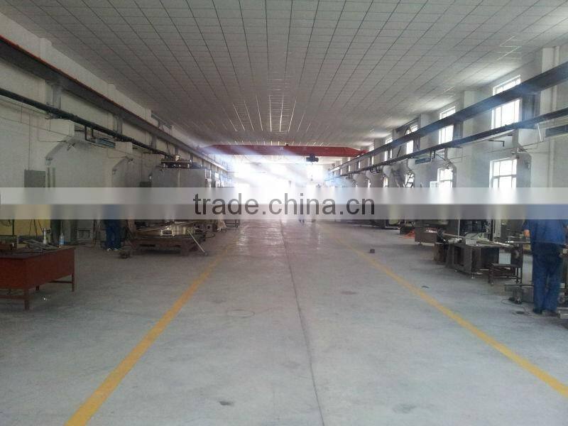 meat transport bucket elevator