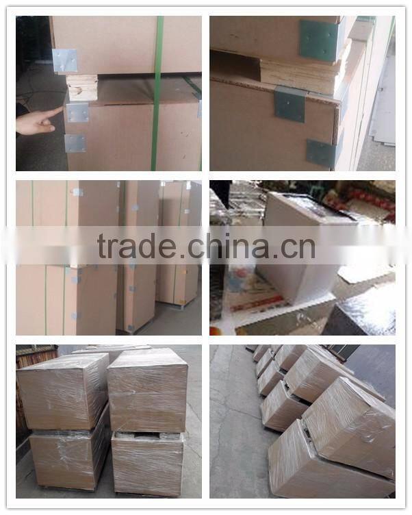 2017 Metal Tooling Chest Cabinet,Aluminum Tool Trolley Case With Wheels