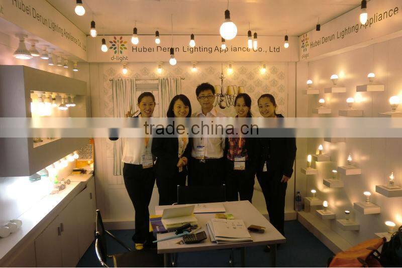 China Manufacturer Hot Selling Products 1W Refrigerator LED Light