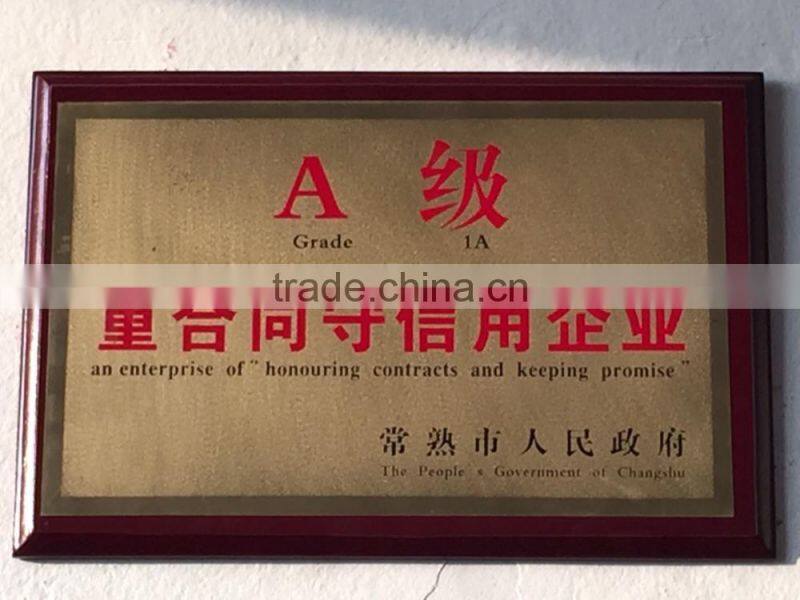 zinc plaed folding storage cage with wheels