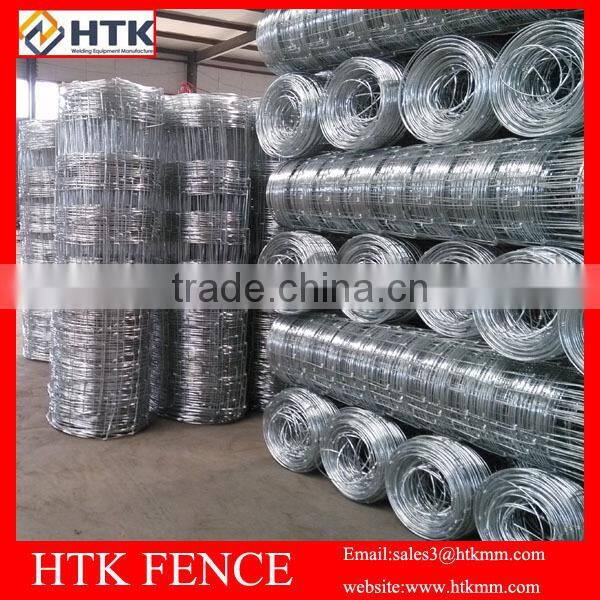 farm fencing steel Y post,Steel fence Post