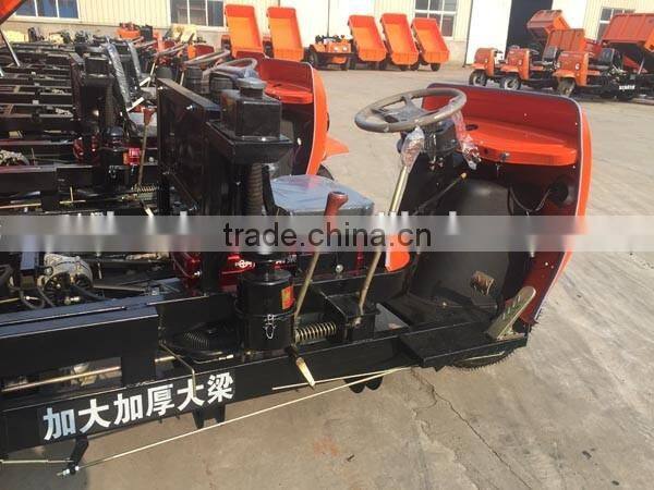 Mini tip lorry,Dump Truck,Tipping Transport Lorry