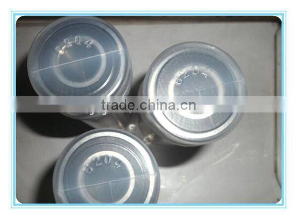 Factory supply top quality bearing LR50/5-2RSR LR50/6-2RSR LR50/7-2RSR LR50/8-2RSR LR5000-2RS LR5001-2RS LR5002-2RS