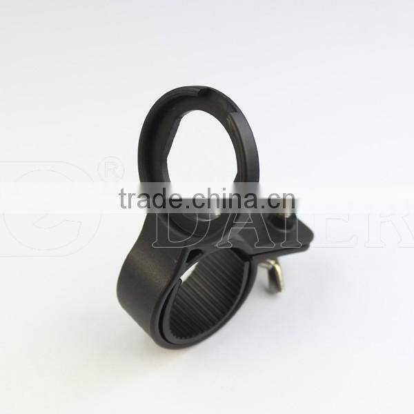 Hand Stents One Hole With Screw