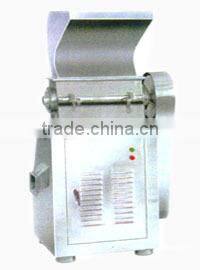 SYG series Primary crusher