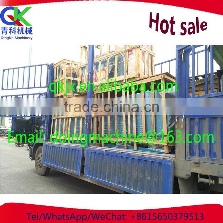 high strength ABS plate saw for sale