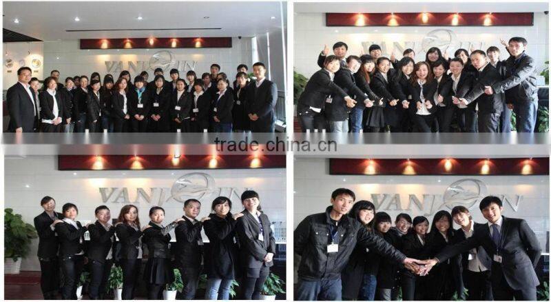 Cheap Price Anti Fog Burger King Transparent Face Mask