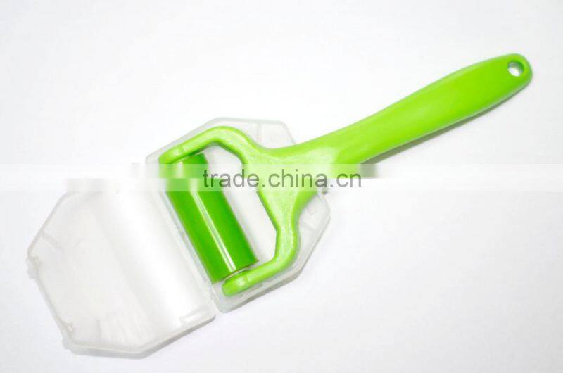 AS SEEN AS ON TV ,2016 new style phone screen cleaner,screen cleaner,phone cleaner