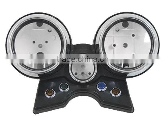 for Suzuki GSF250 Bandit (Fit:GSF) Gauges Speedometer Techometer Cover