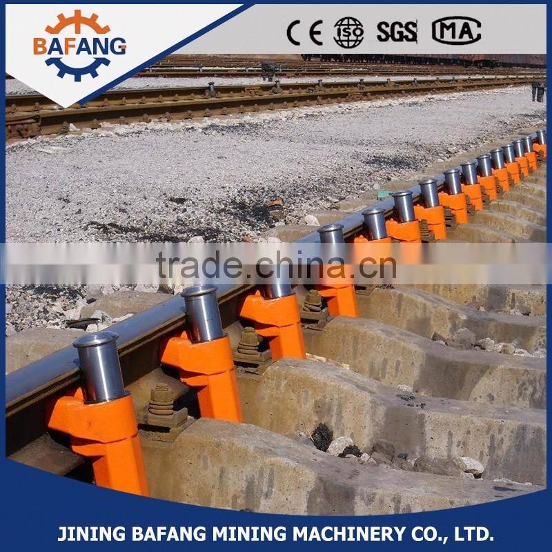 High Quality Rail dowty retarder/Track retarder/Dowty Retarder with factory price