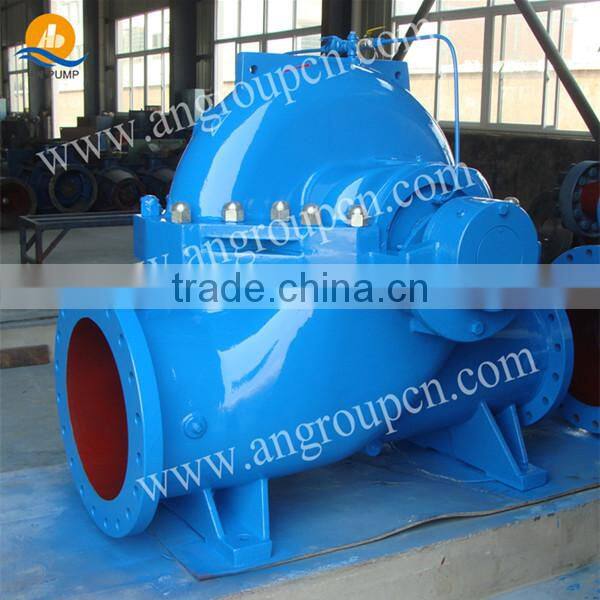 high pressure water pump for car wash