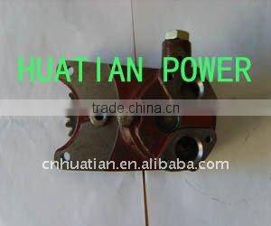 Weifang Ricardo engine part Oil Pump