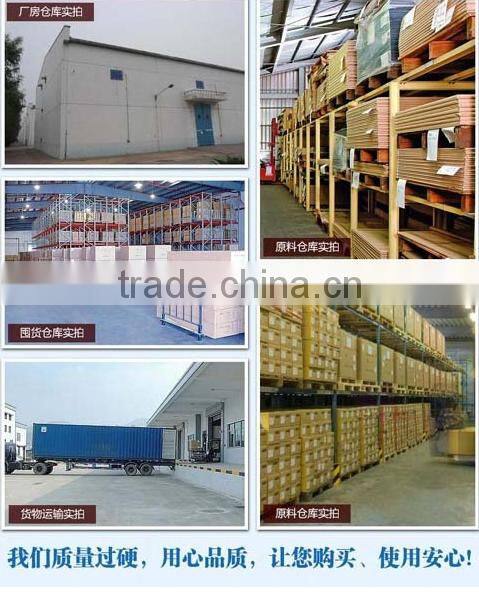 R6113ZLDdiesel generator