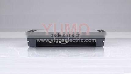 TK6102i Weinview HMI 10" TFT Widescreen