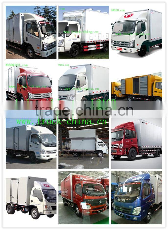 New design semi-trailer for sale with great price Semi-Trailer