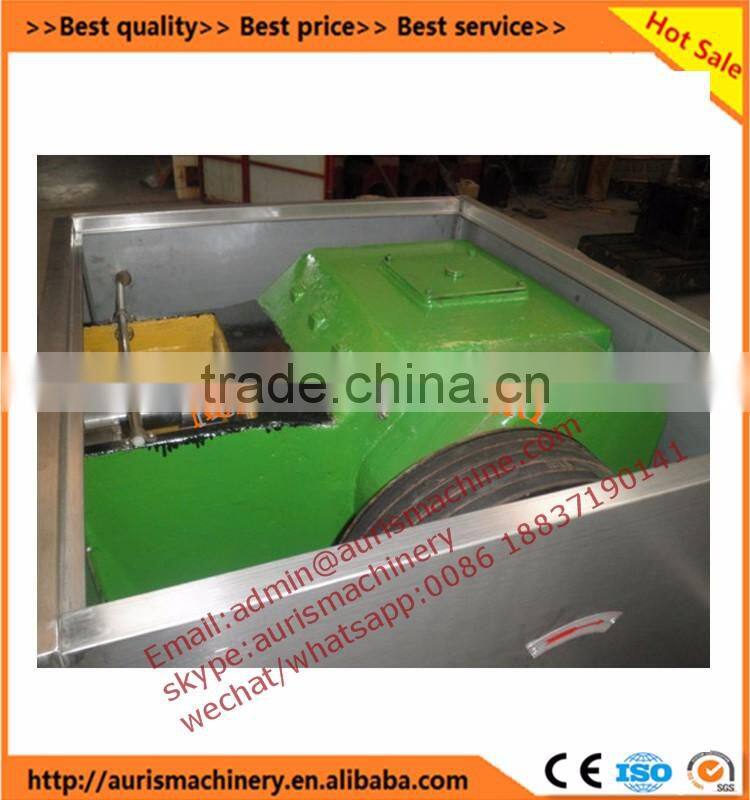 Cheapest price ice cream/juice homogenizer mixer/powder homogenizer