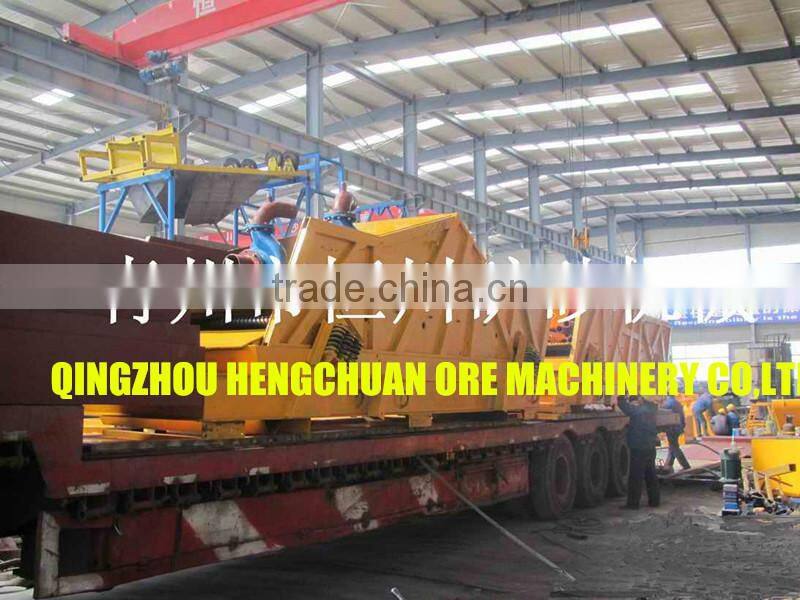 Gold Panning Kit For Sale