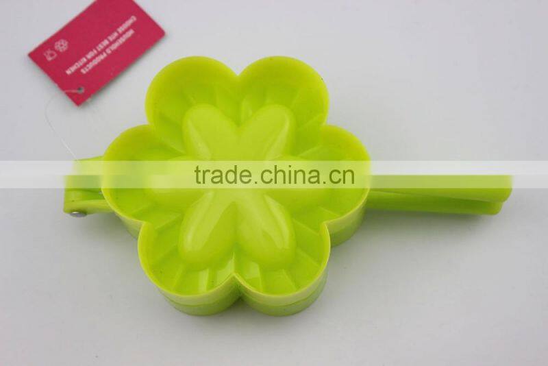 0600048 High quality 9 pcs plastic measuring cup and spoon set,plastic measuring utensils set