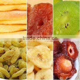 ZV-420A full automatic multi head weighers for packaging machine