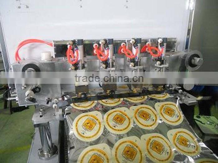 Beverage Filling Machinery/filling Machine/water Filling Machinery